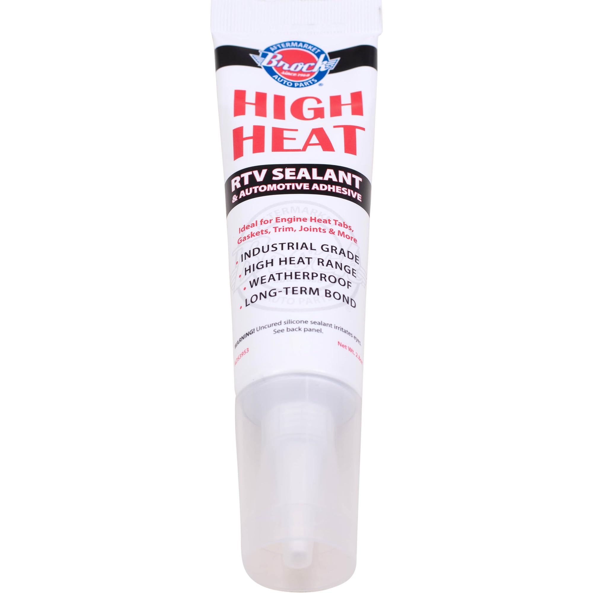 Hylomar M 75ml Tube 2.5oz