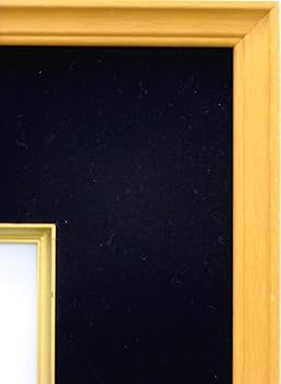 日本画 色紙額 楽天市場】横山大観 「桜」 複製画 額入り 色紙額 特殊工芸画 春