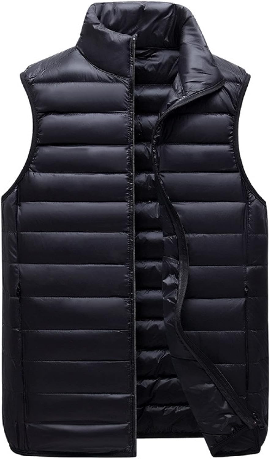 ヨネックス/YONEX】25.0cm パワークッションフュージョンレブ5LGC