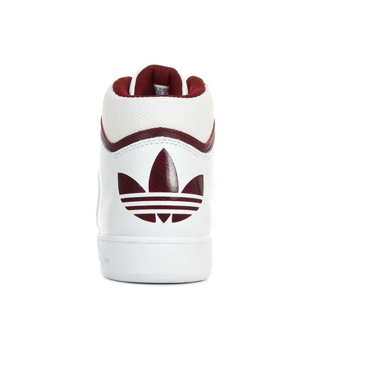 adidas - Varial Mid, Scarpe da Skateboard Uomo