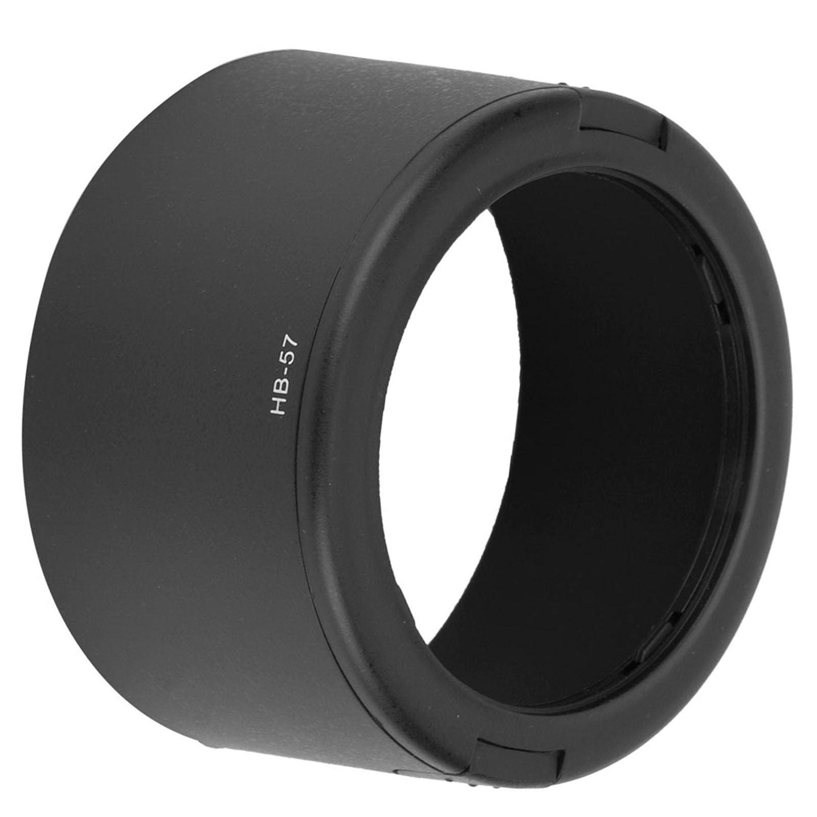 Amazon | Walfront ニコンAF-S 55-300mm F4.5-5.6G ED VR用レンズ