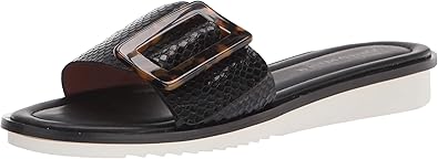 donald pliner sandals amazon