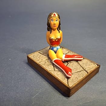 ジオラマ　タカラ昭和のフィギュアセット Amazon.co.jp: 山本高樹の昭和ジオラマ 「CINEMA ヴィネット C