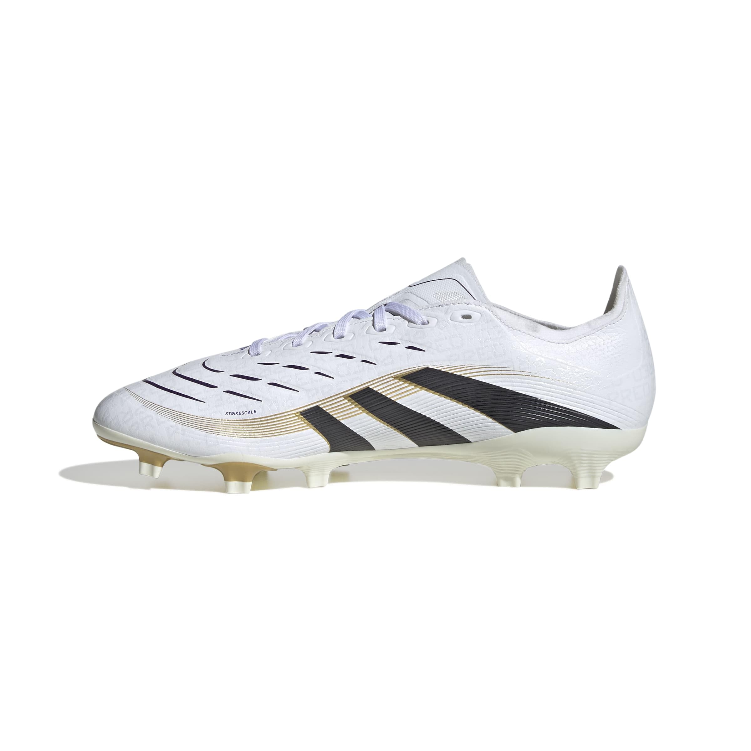 PREDATOR LEAGUE FG/MG AyakkabıUnisex Yetişkin
