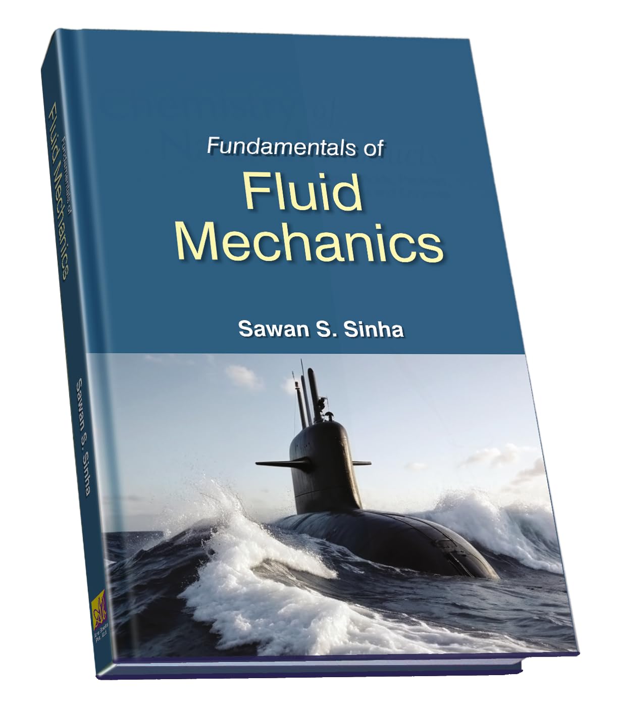 Amazon.in: Buy Fundamentals of Fluid Mechanics Book Online at Low ...