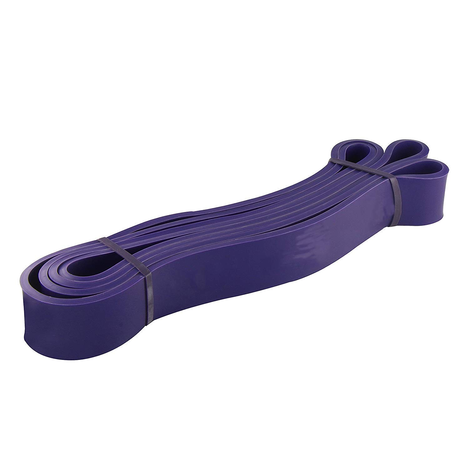 See full amazon price history chart for Mayatras Pull Up Assist Bands Exercise Resistance Loop Bands Heavy Duty Resistance Bands Tube for Home Gym Yoga Workout Body Stretching Power Lifting (Level 4 Advance) Mayatras Pull Up Assist Bands Exercise Resistance Loop Bands Heavy Duty Resistance Bands Tube for Home Gym Yoga Workout Body Stretching Power Lifting (Level 4 Advance) (B08J87371B) Amazon Price History, Amazon Price Tracker