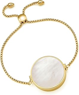 Versatile Lip Balm Functional Wrist Accessory...