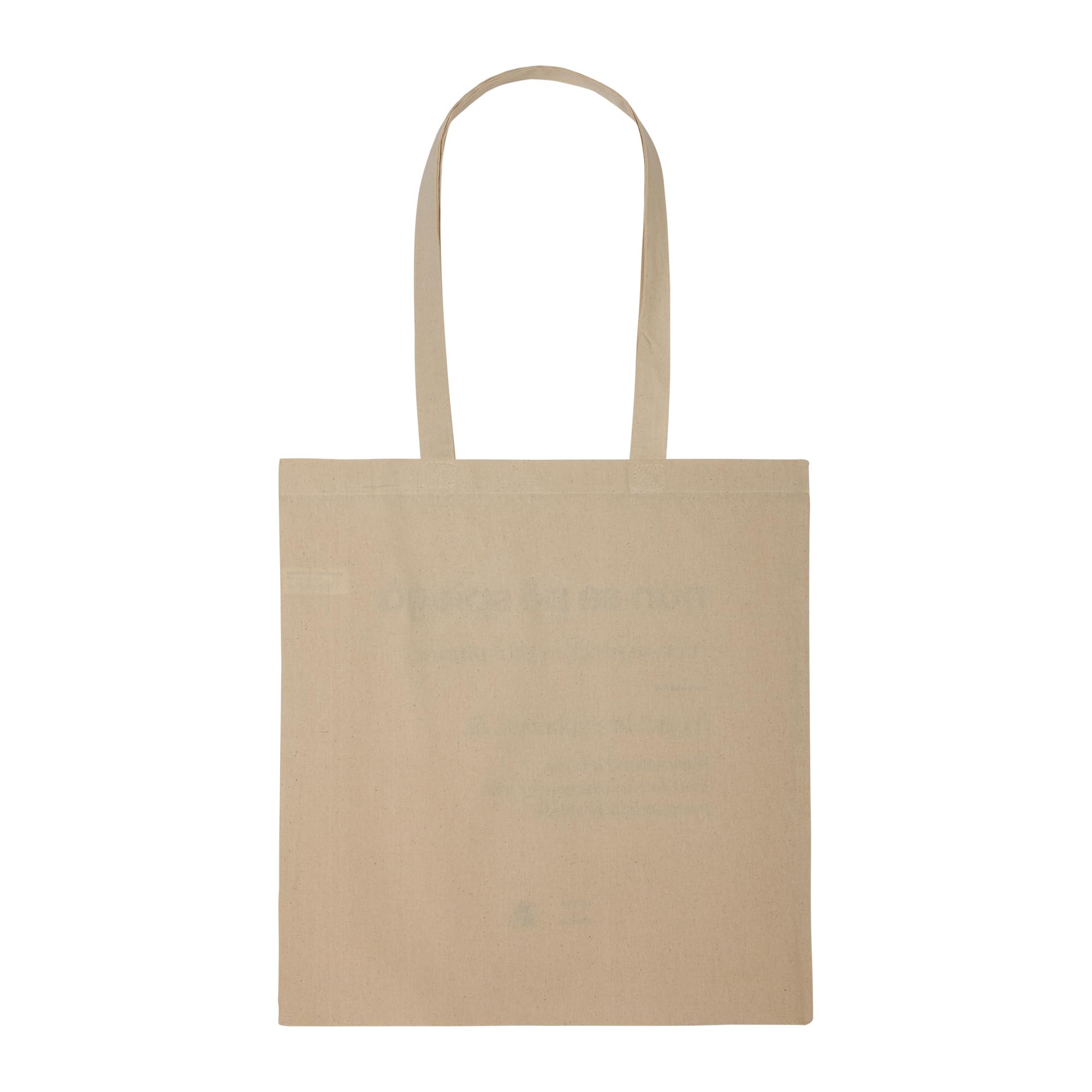 AS Roma Tote Bag Nun Se Pò Explica