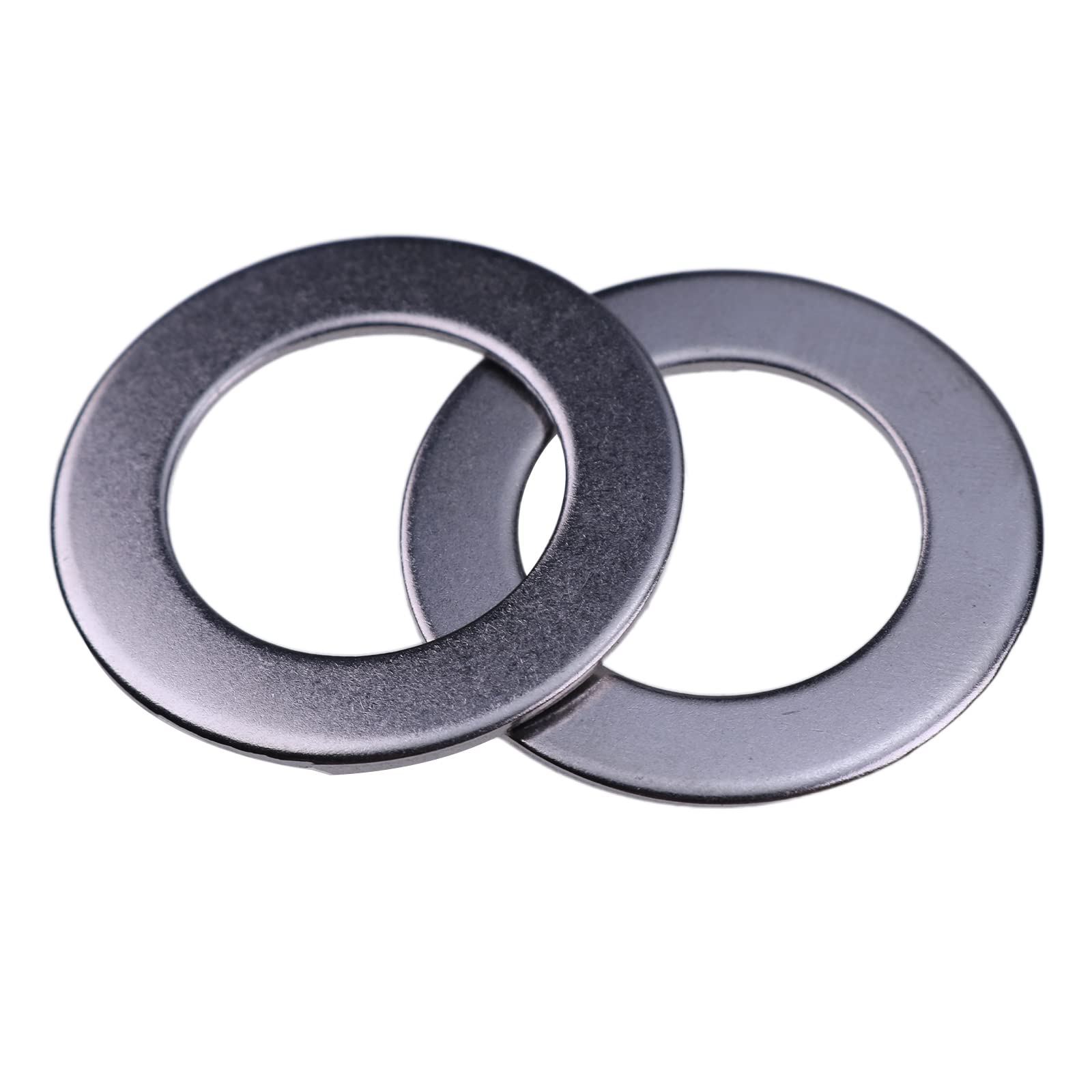 パワーブレンダー 楽天市場】クビンス パワーブレンダー KPB-351SP｜可変速ダイヤル