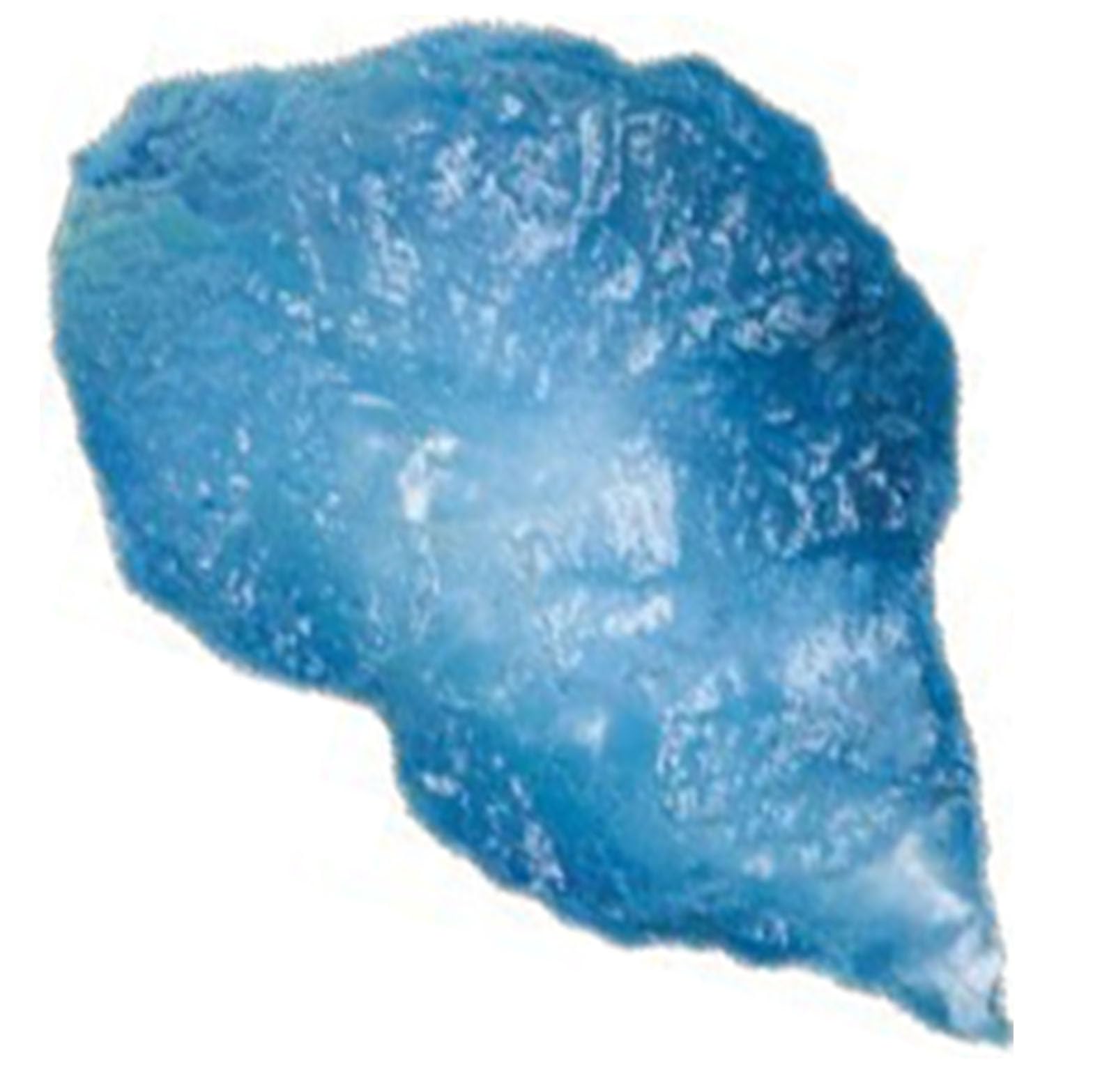 Grandi pietre di cristalli grezzi di acquamarina naturale per meditazione | Chakra, Reiki, griglia di cristallo, lavoro energetico, avvolgimento di fili, burattatura e decorazioni spirituali casa