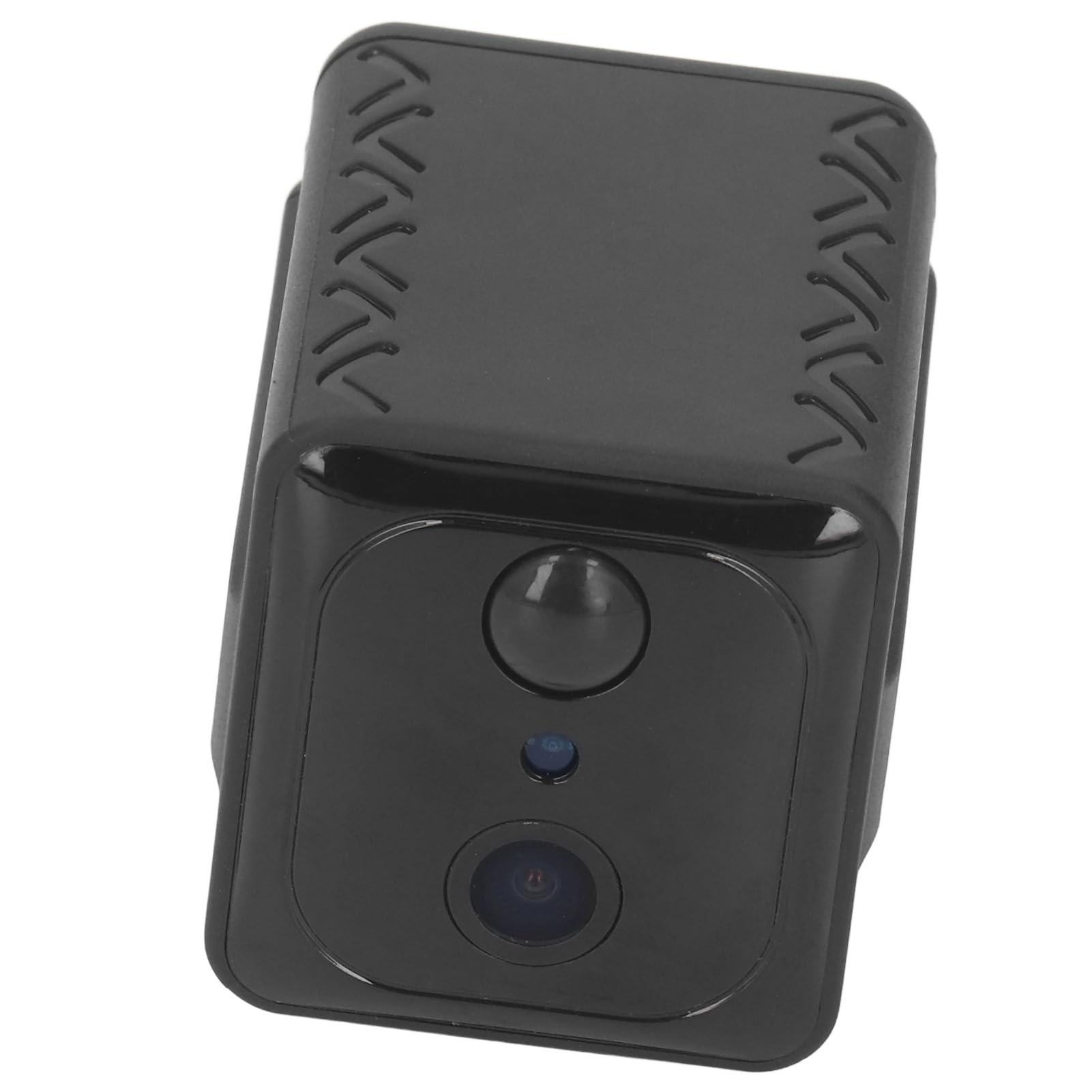 Mini Monitor de Cámara, Cámara de Seguridad Inalámbrica Recargable Imagen para el Hogar