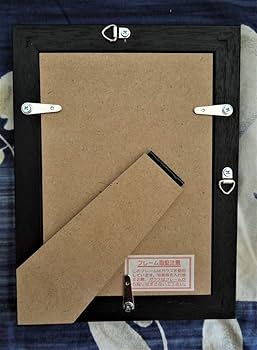 Amazon.co.jp: 新額装 戦前 1937年 昭和12年作 竹久夢二 夢二絵葉書集