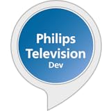 Philips Smart TV Dev