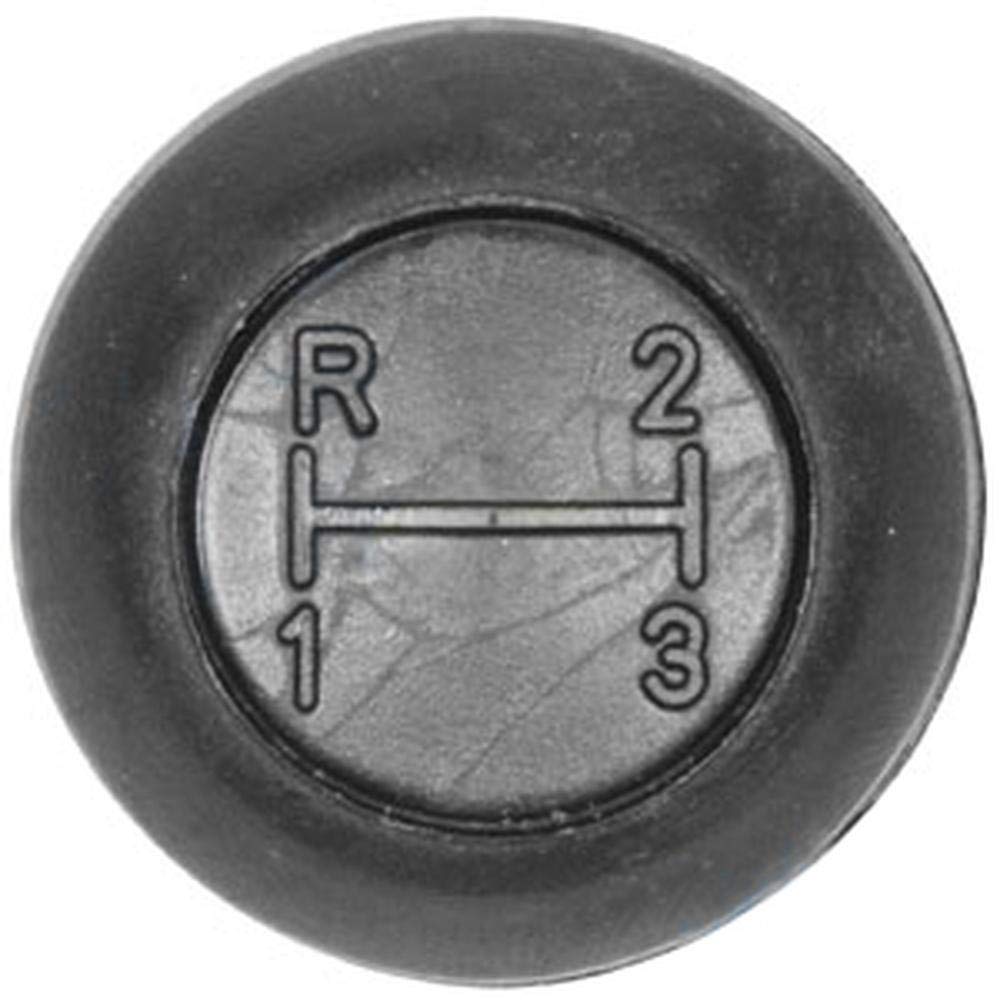 パーツ M Amazon | バイクパーツセンター(Bike Parts Center) ホンダ