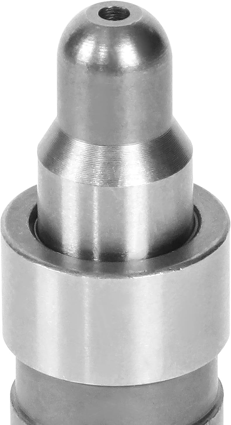 DNA Motoring LEPOW-082 12Pcs Engine Hydraulic Valve Lifters Lash Adjusters Compatible with 1997-2010 Explorer/Mustang/Ranger/Mountaineer, 4.0L V6