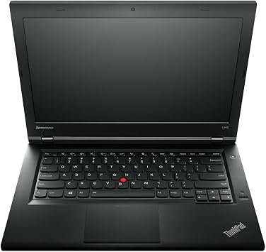 AMAZON product image 1
