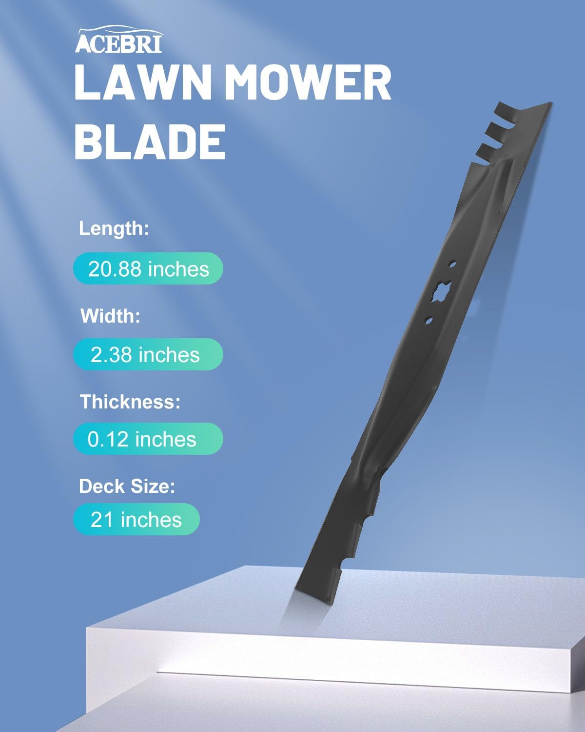 https://m.media-amazon.com/images/I/618NPUF8LEL._AC_SL1500_.jpg