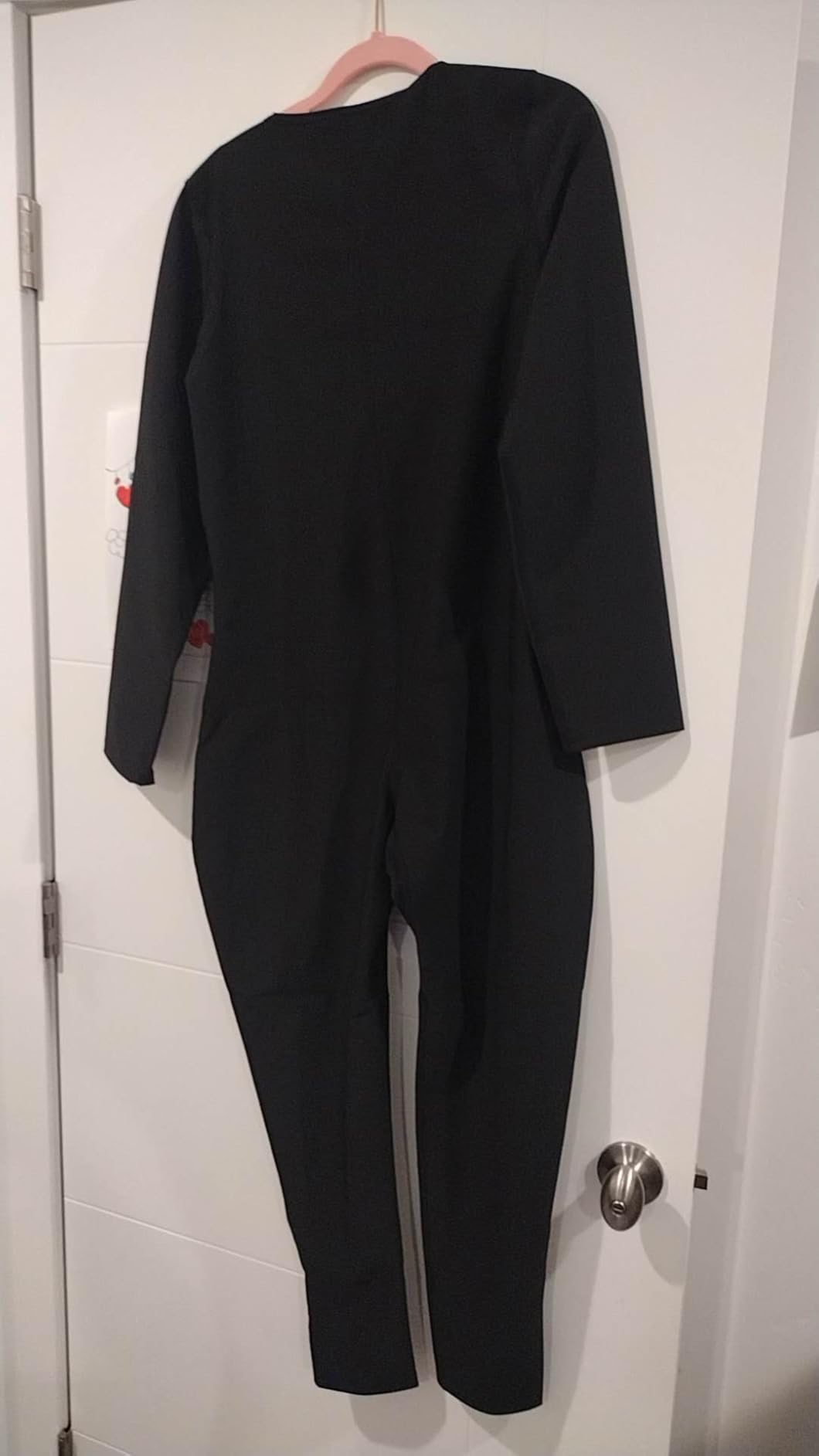 Customer Image