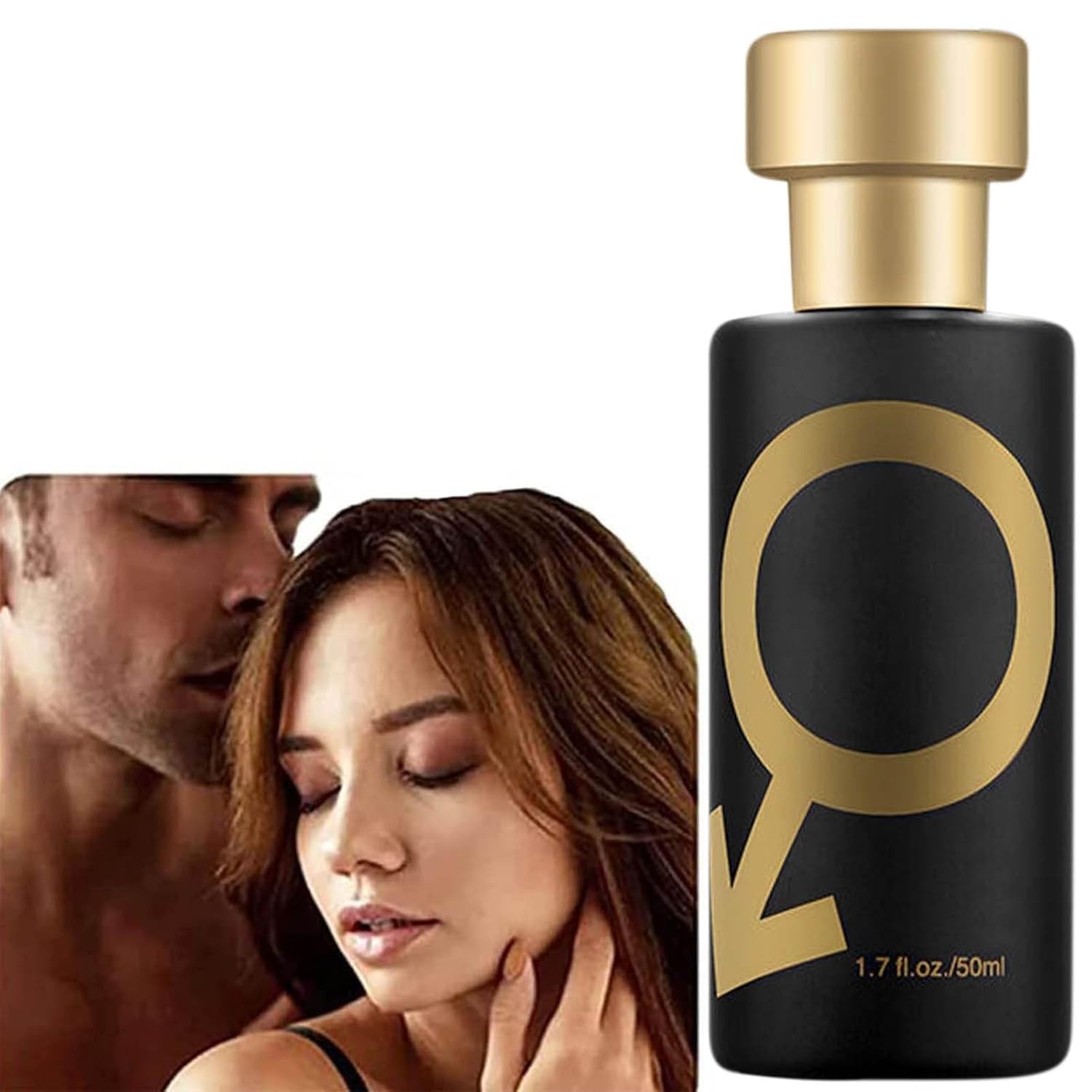 Alpha Touch Men's Cologne | Long-Lasting Fresh Woody Fragrance | Premium Eau de Parfum for Daily Wear-picture-28