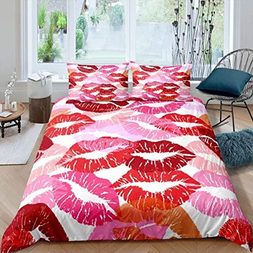 Lighthouse Duvet Cover Nautical Comforter Cover Purple Galaxy Starry Sky Outer Space Universe Bedding Set For Adult,Single Home Decotive Quilt Cover