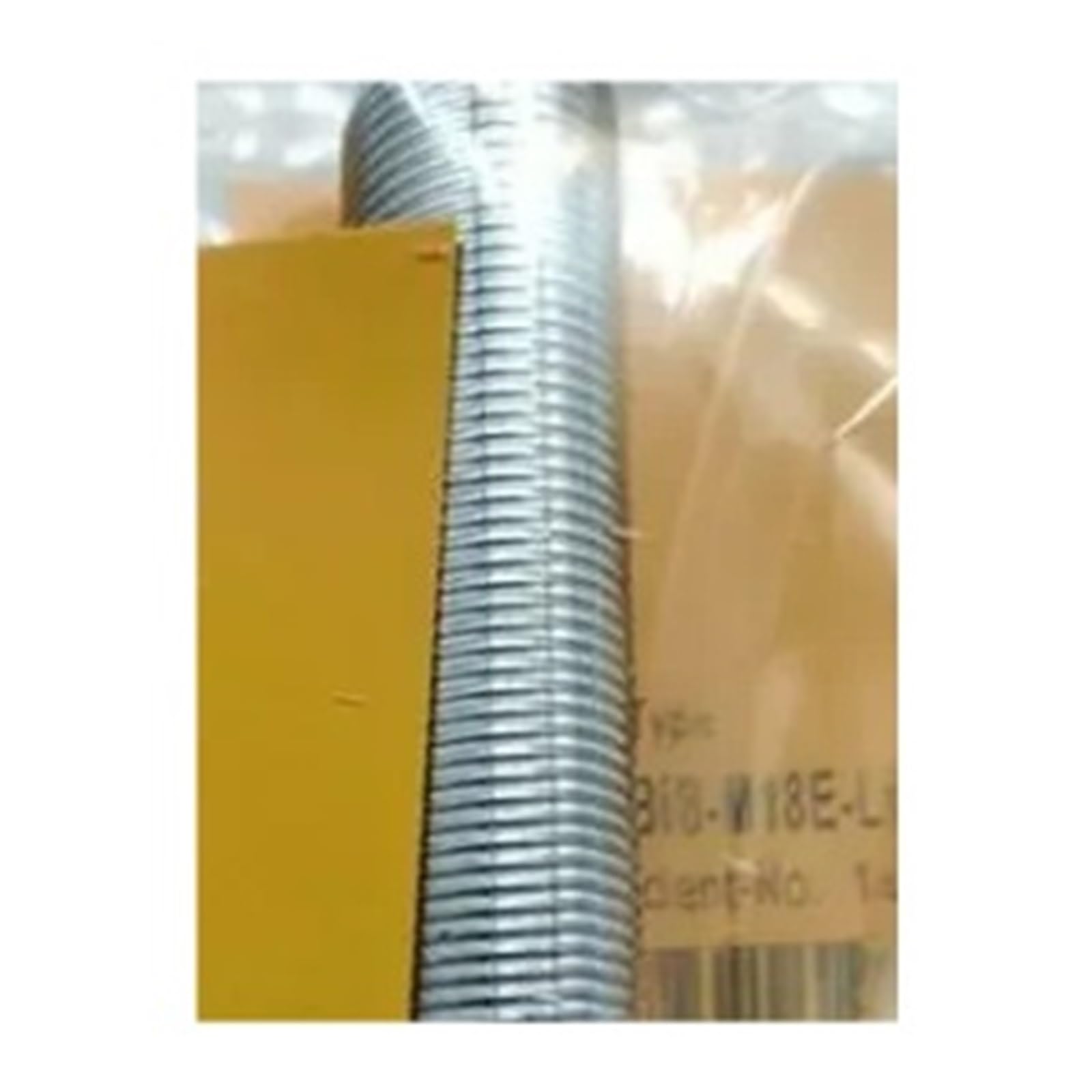 Y63Z1Y0 2pcs Proximity switch BI8-M18E-LIU-H1141 BI8-M18-LIU-H1141(BI8-M18-LIU-H1141)