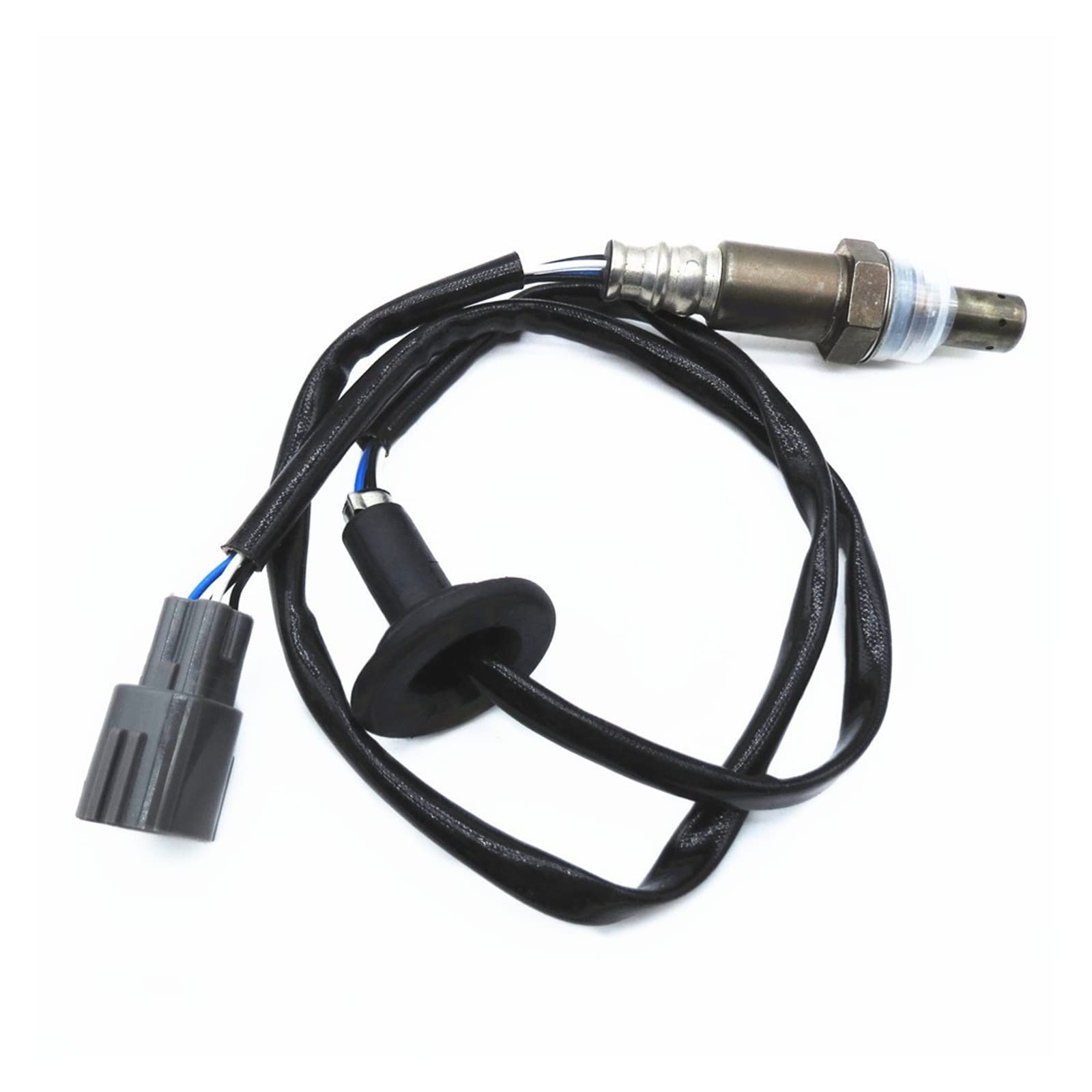Capteur O2 oxygène pour sécuriser vos longs trajets en MR2 Spyder