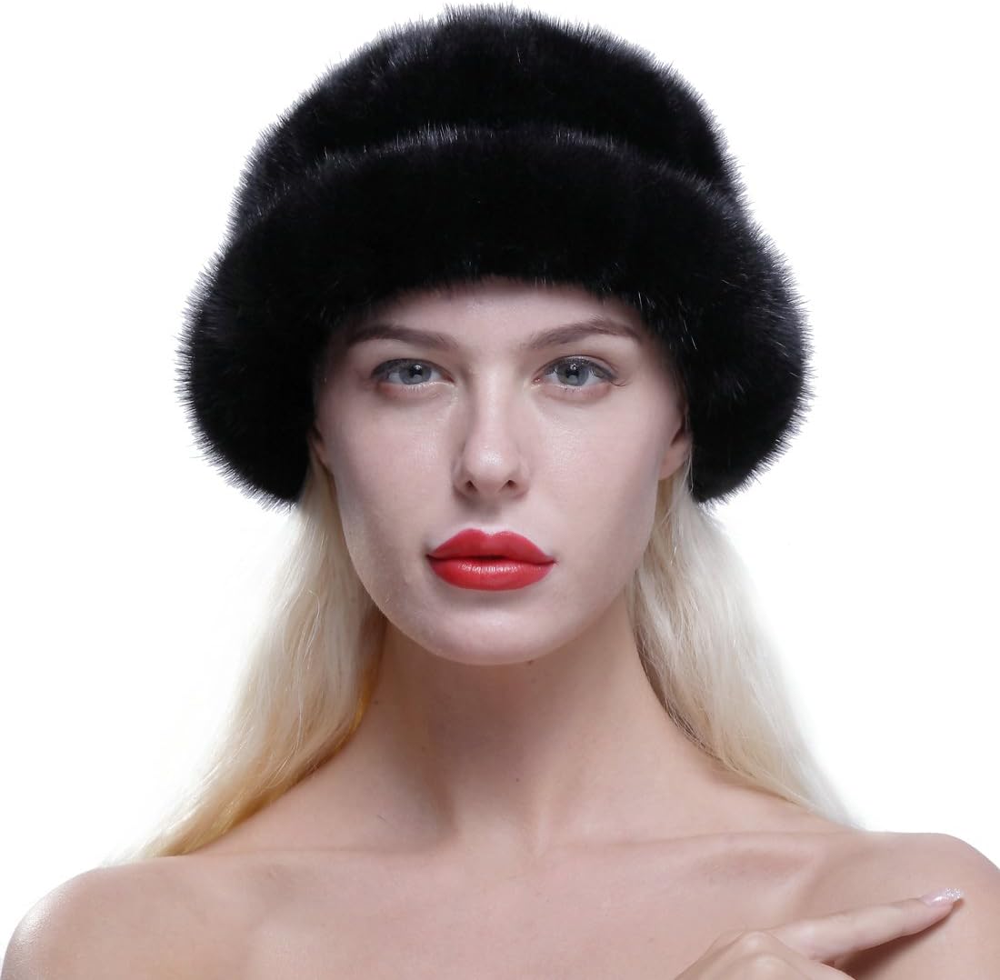 サンリオ　ハローキティ　ストラップ　犬と散歩　ゴールデンレトリバー　2002 サンリオ ハローキティ ストラップ 犬と散歩 ゴールデンレトリバー