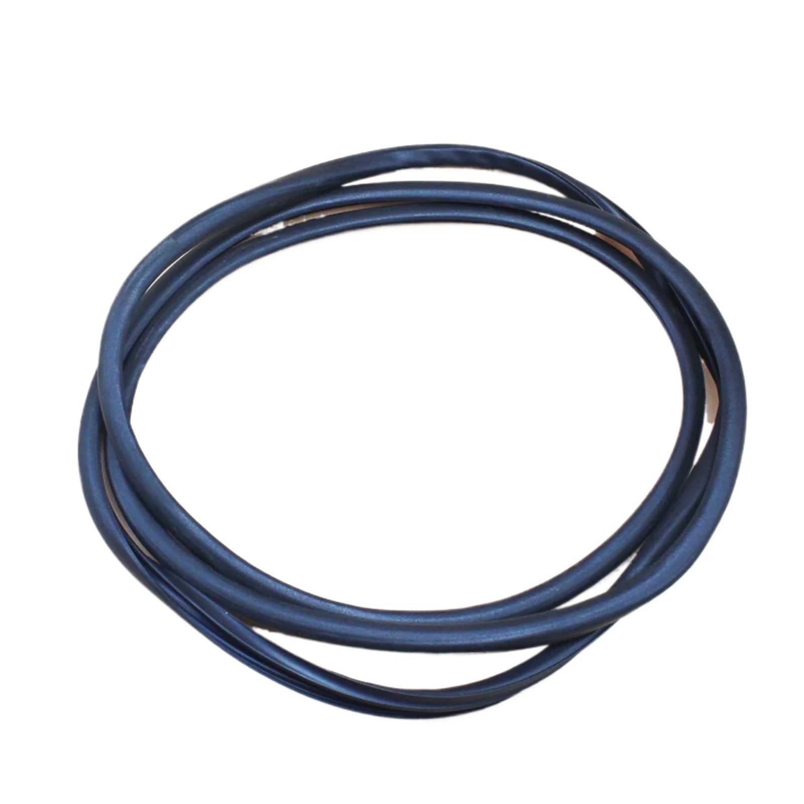 Yplvwsoyq One Color Car Window Seal Strip Compatible With Toyota For Avalon For Camry For Rav4 2005-2016 2017 Car Sunroof Weatherstrip Seal Gasket 63251-0E010 63251-48030