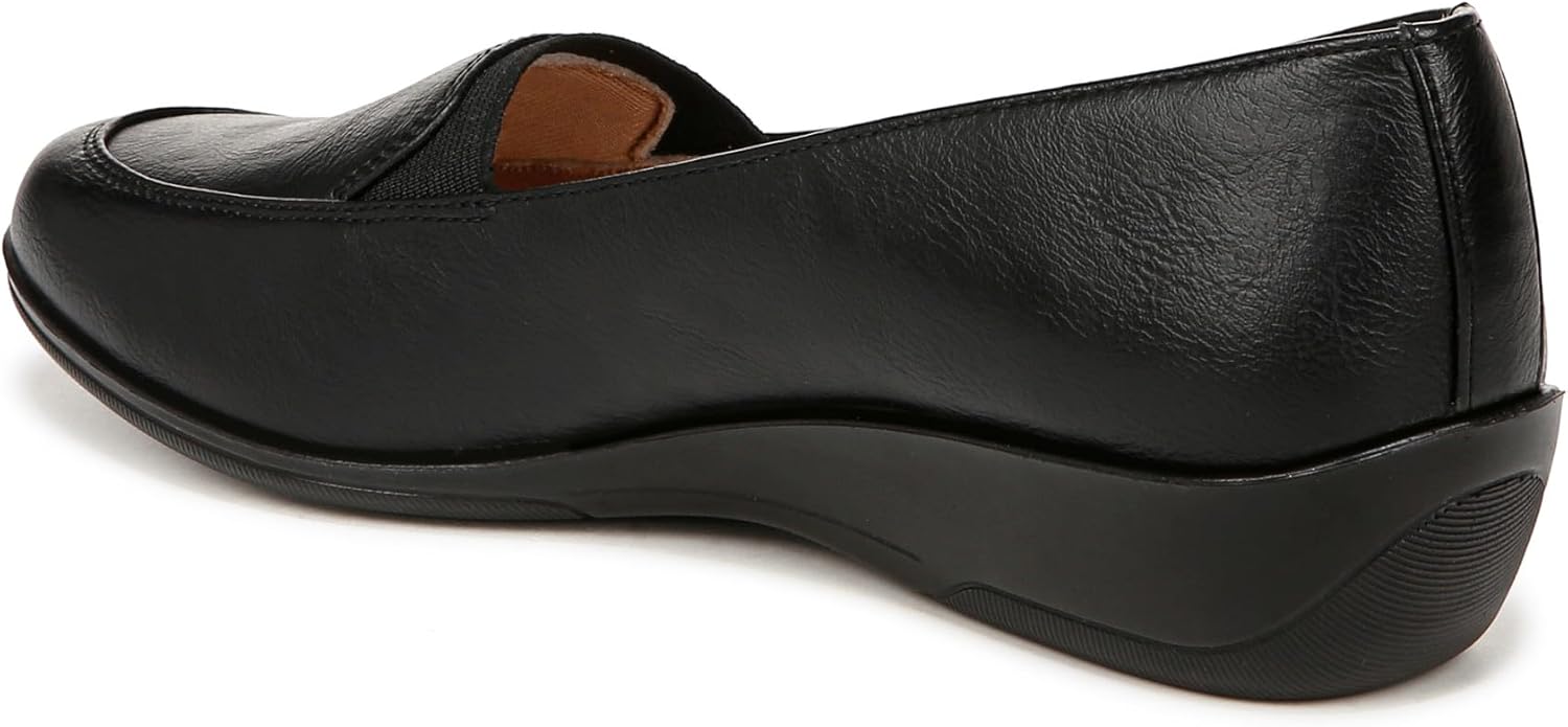 LifeStride Womens Ida - Image 8