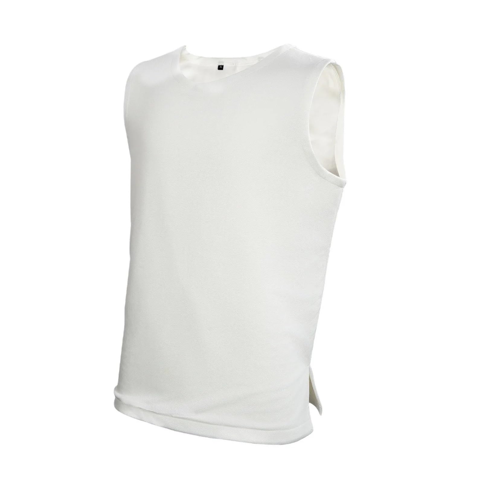 Guantes Anticortes, Chaleco anti-puñaladas discreto, ligero y suave, resistente a puñaladas, nivel 5, equipo de protección de supervivencia for autodefensa | 2xl