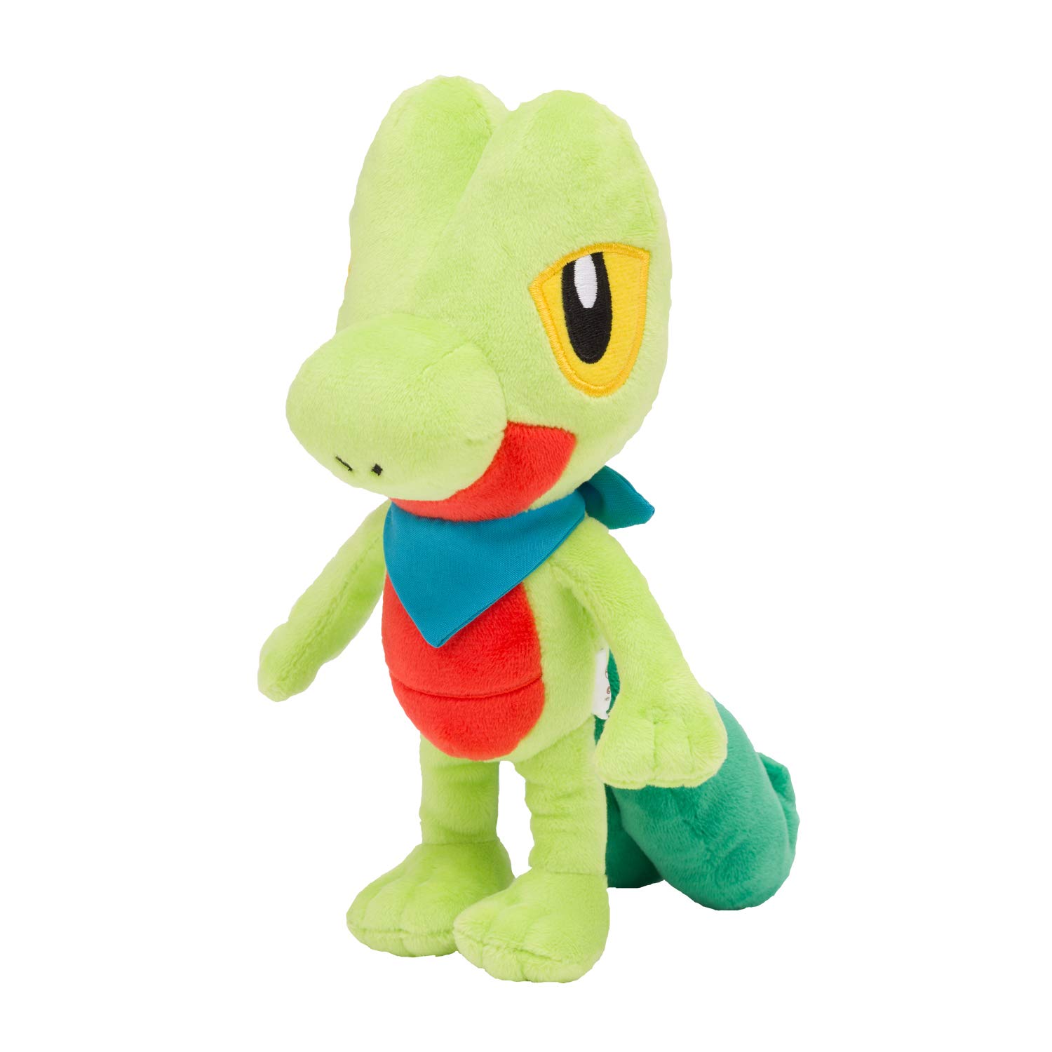 Amazon.co.jp: ポケモンセンターオリジナル ぬいぐるみ ポケモン不思議