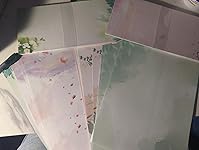 Review Image by Debbie Henriksen Debbie Henriksen