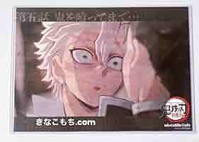 鬼滅の刃 ufotable 柱稽古編 ランチョンマット 不死川実弥 不死川玄弥 鬼滅の刃 柱稽古編 ランチョンマット 不死川実弥 - メルカリ