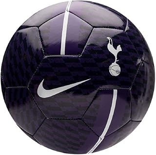 accessoire psg intersport