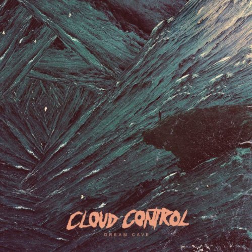 Cloud Control Dream Cave Amazon Com Music