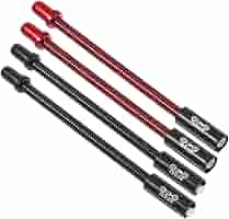 nudle様　用 Amazon.com : BESPORTBLE Stainless Steel Bike Noodles