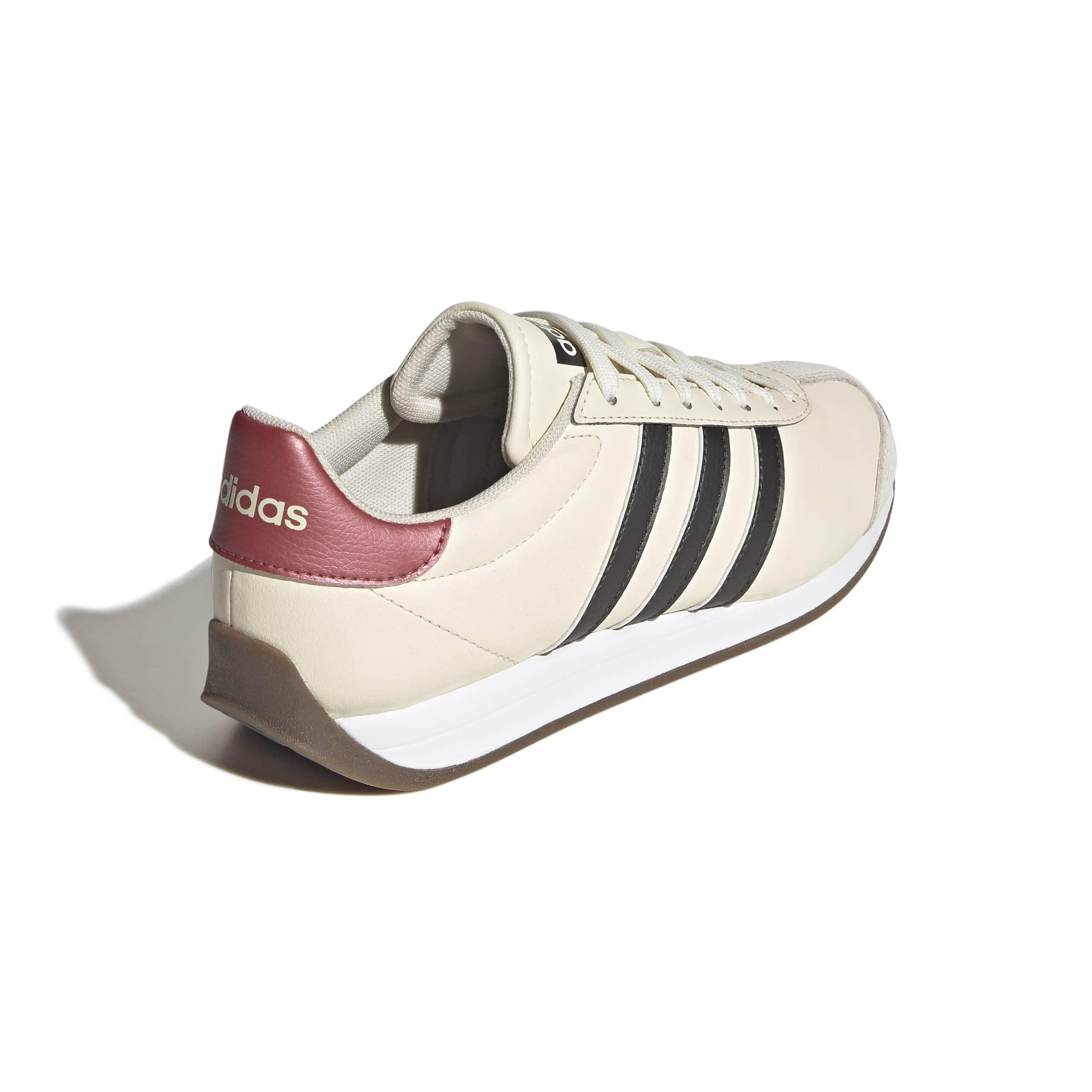 adidas Women's Zapatilla RUNVISTA