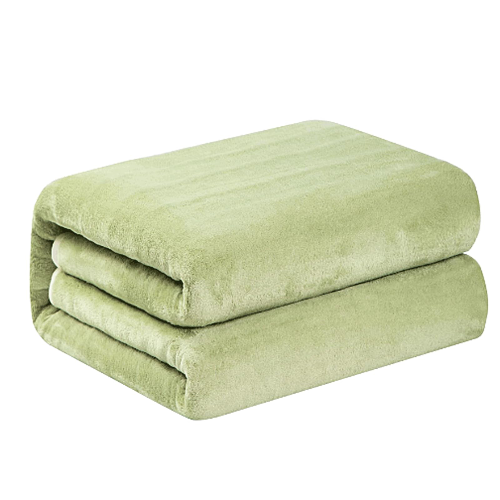 PEKJI Polyester Heated Throw for Bed Warm Heating Blanket Throw Comfortable Electric Blanket Heated Pad Quick Heating