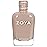 ZOYA Nail Polish, Noah, 0.5 fl. oz.