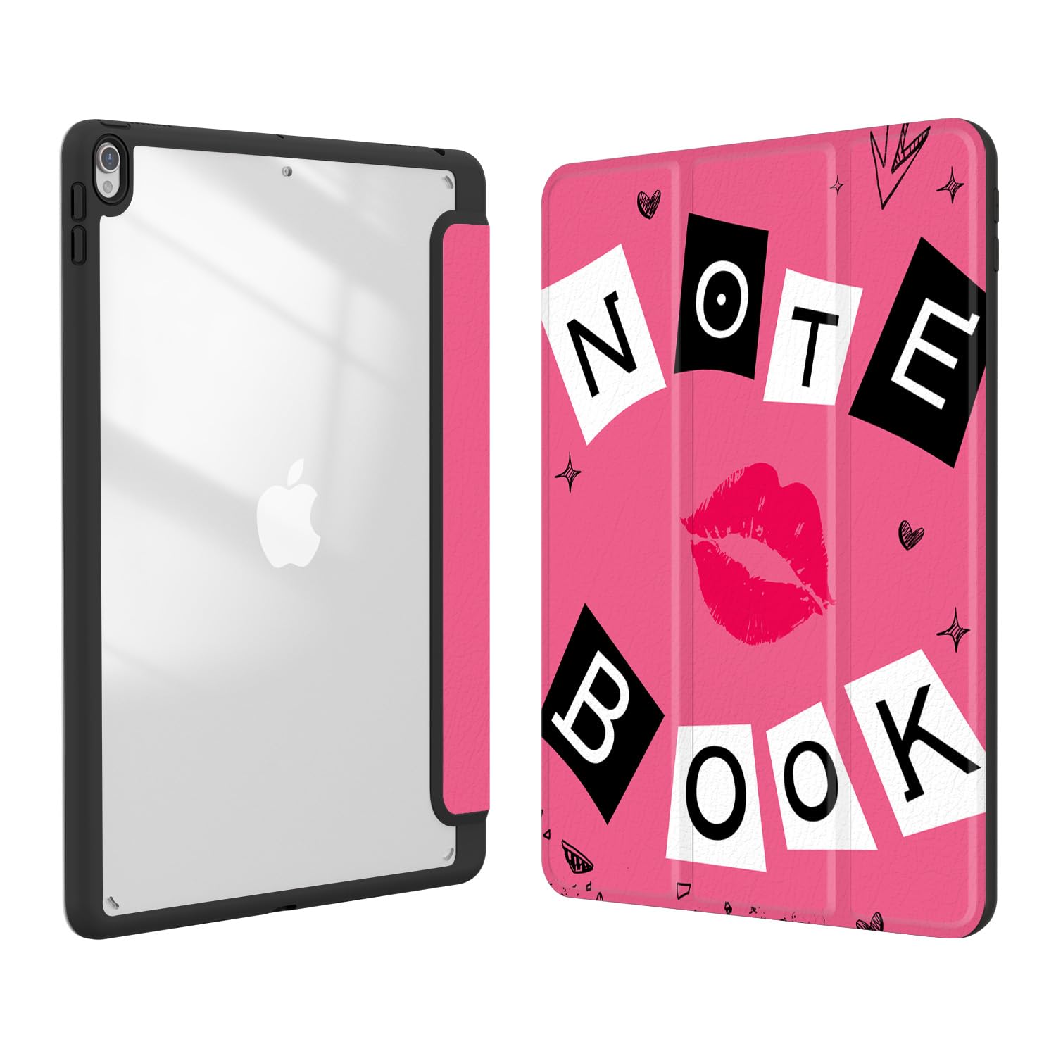 Amazon.com: Xkladz Case for iPad pro 10.5 inch 2017/ iPad Air 3rd