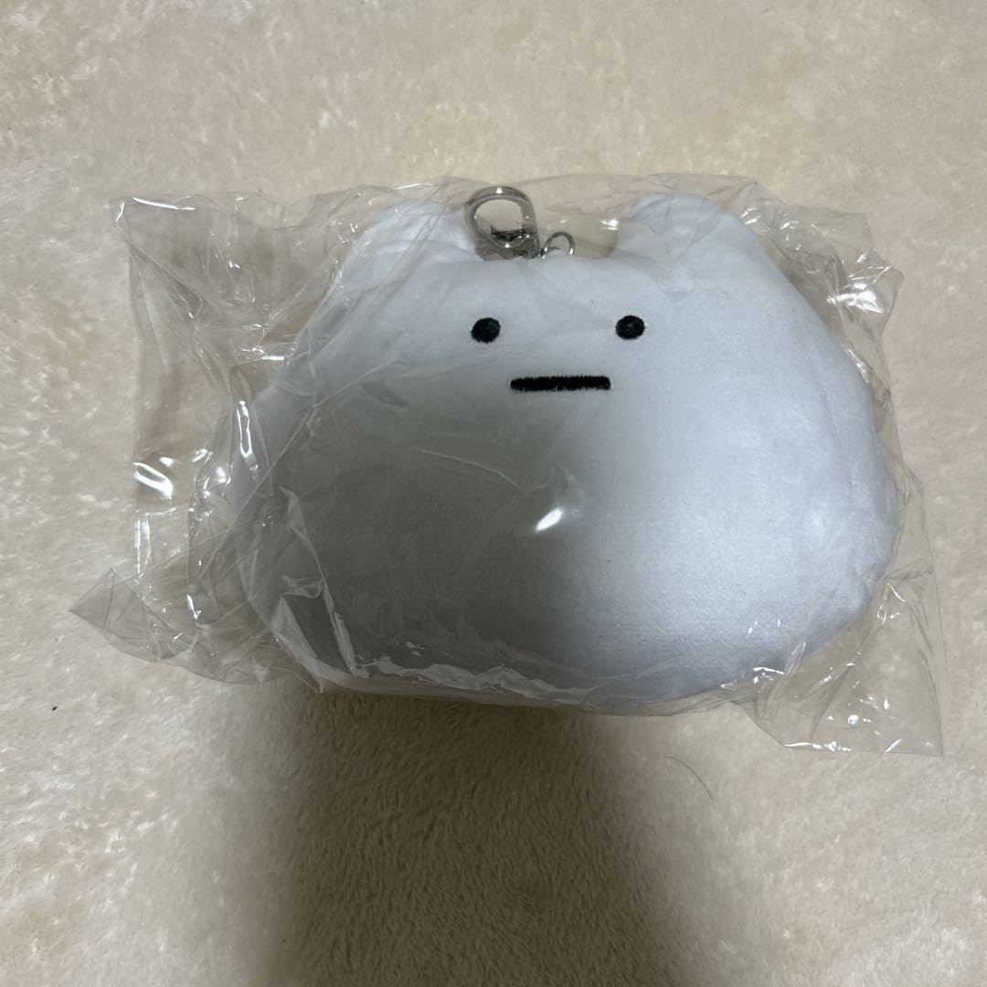 Amazon.co.jp: 要りか 要リカ 舐めたくてリカちゃん キンちゃん チェキ 