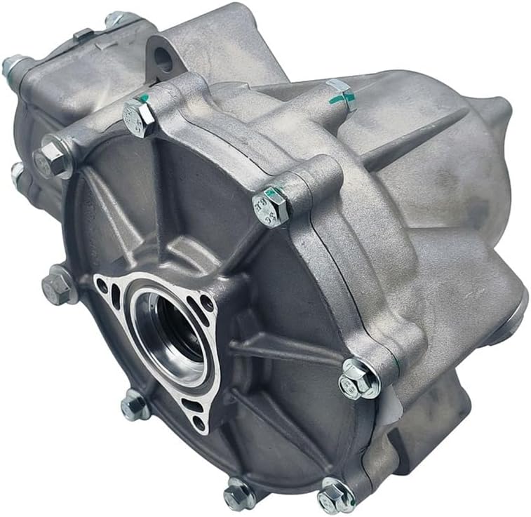 Front Differential Assembly Fit For Kawasaki Mule 2510 3010 4010 OEM 13101-0731 13101-0614