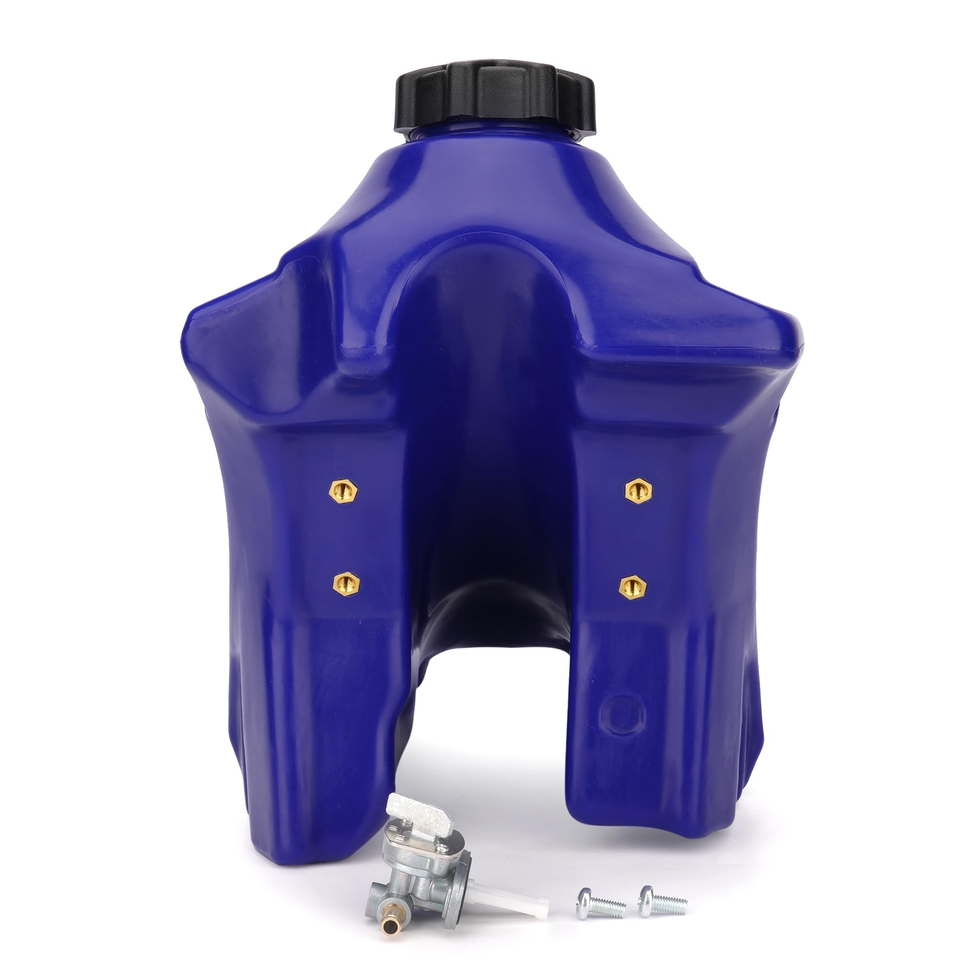 Fuel Tank Gas Tank 5JG-24110-51-00 for Yamaha YZ250F 2001-2002