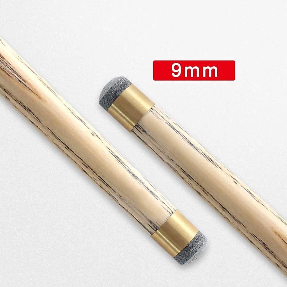 Amazon.co.jp: ビリヤードキュー プールキュー 57インチプールキュー