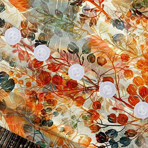 Qtthzzr Button Tshirts Shirts For Women Short Sleeve Tops Dressy Casual Summer Boho Floral Printed Trendy Blouse Tunics #TOP5