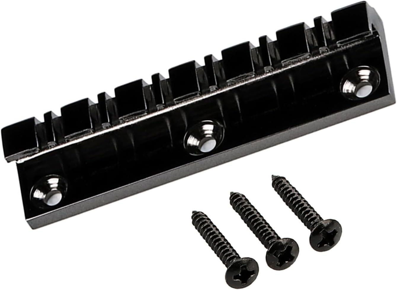 12 string bass bridge Clearance