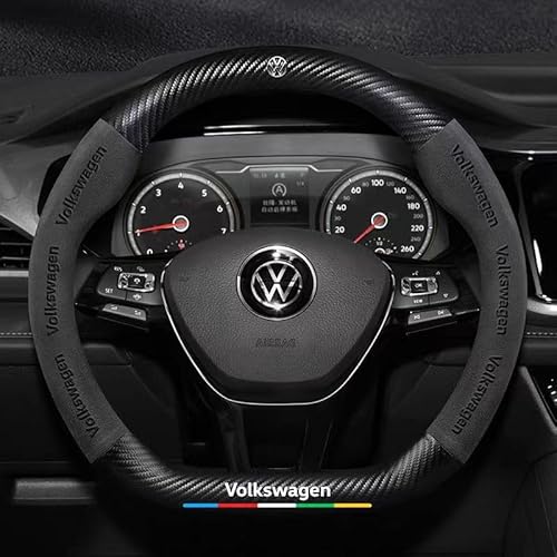 フォルクスワーゲン ポロ