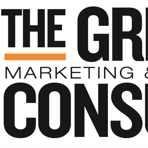 Greg Evans for Android