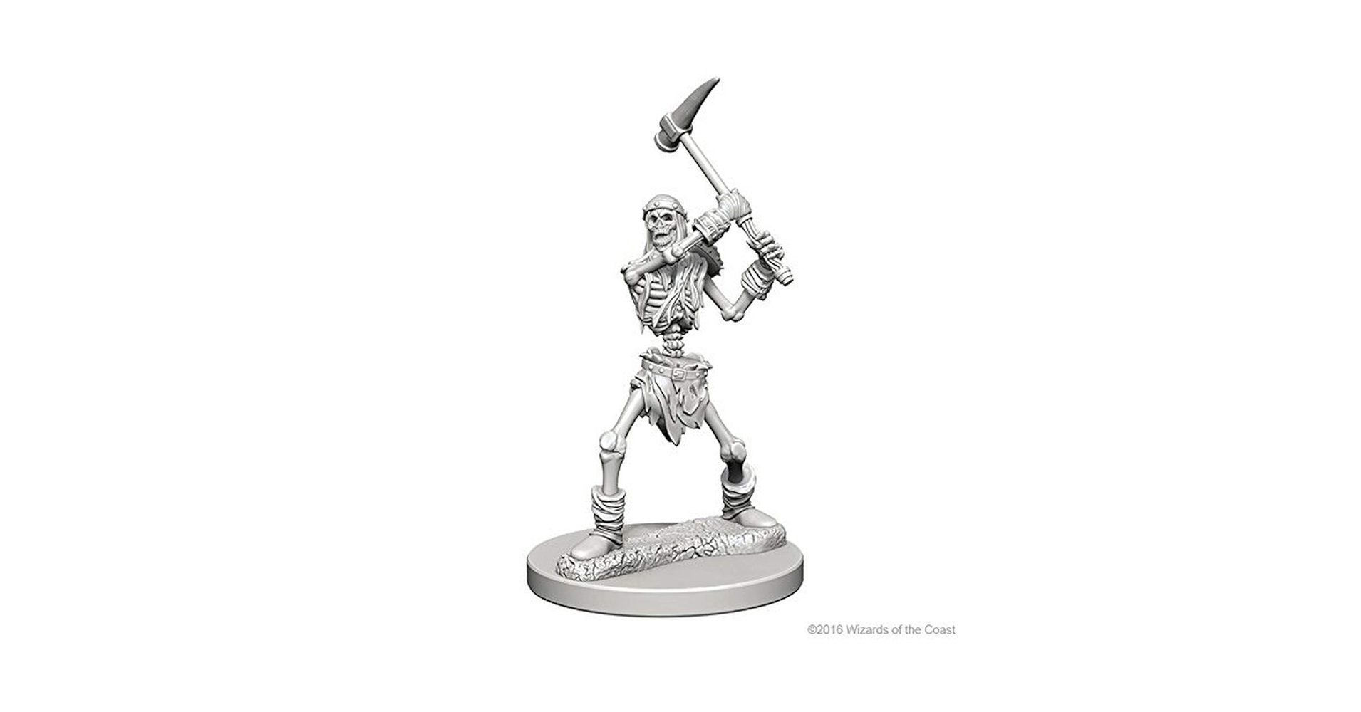 Marvelous Amazon.com: D&D Nolzur's Marvelous Unpainted Miniatures