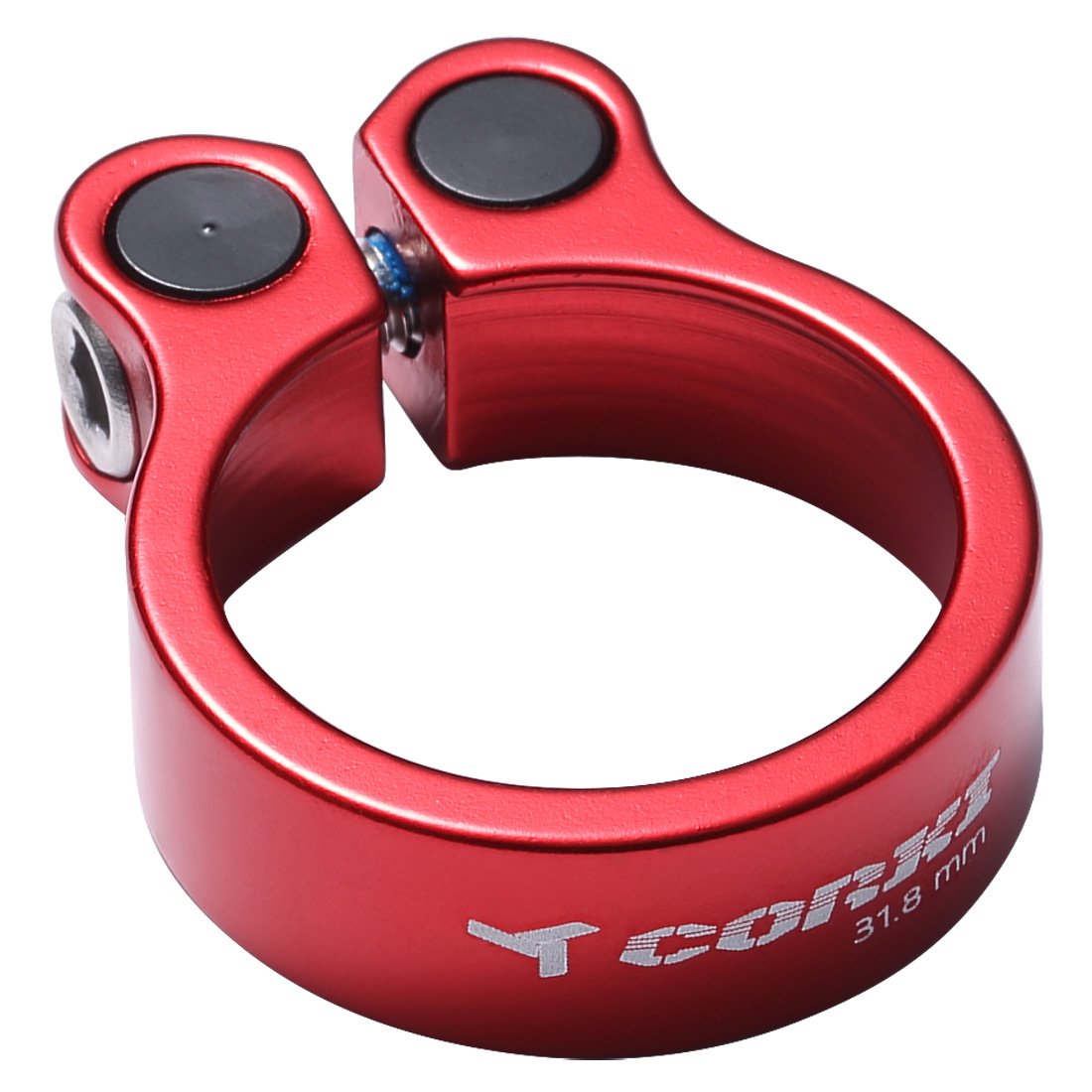 10 Best Bike Seat Clamps 2023 Reviews & Ratings